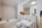 Dachgeschoßwohnung Berlin Tempelhof-Schöneberg - 2 Zimmer, 59 m&sup2;, 1.649&euro; | Angebot:26351943