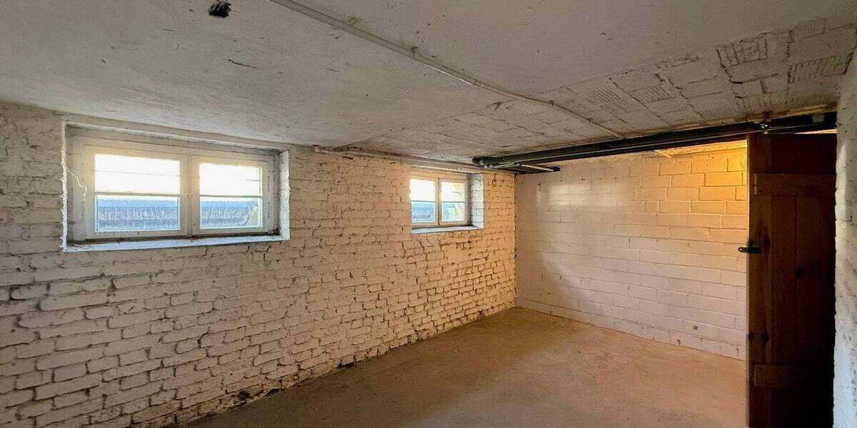 Etagenwohnung Berlin / Niederschönhausen Niederschönhausen - 2 Zimmer, 61 m&sup2;, 239.000&euro; | Angebot:26127826
