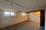 Etagenwohnung Berlin / Niederschönhausen Niederschönhausen - 2 Zimmer, 61 m&sup2;, 239.000&euro; | Angebot:26127826