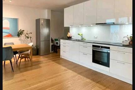 Wohnung Berlin Friedrichshain-Kreuzberg - 3 Zimmer, 74 m&sup2;, 2.260&euro; | Angebot:27700898