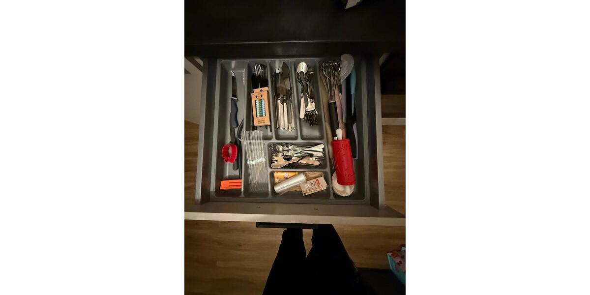 Erdgeschoßwohnung Berlin Neukölln - 1 Zimmer, 47 m&sup2;, 800&euro; | Angebot:25934061