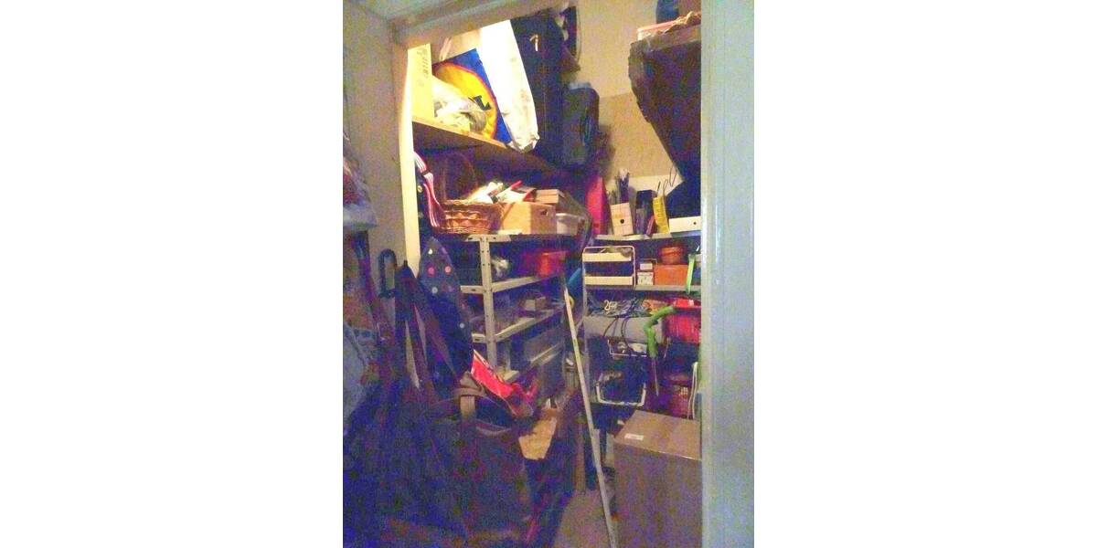 Etagenwohnung Berlin Schmargendorf - 5 Zimmer, 147 m&sup2;, 749.000&euro; | Angebot:26806606