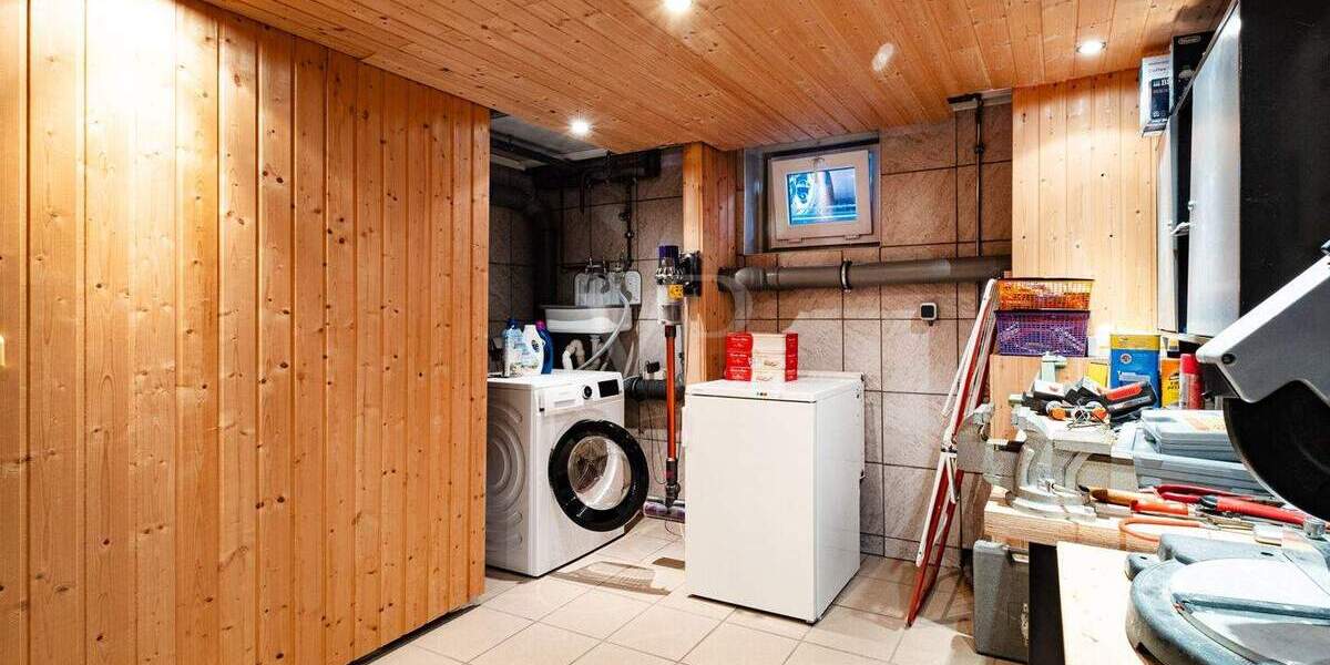 Doppelhaushälfte Berlin / Mahlsdorf-Süd Mahlsdorf - 4 Zimmer, 96 m&sup2;, 499.000&euro; | Angebot:25750186