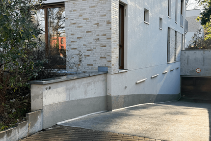 Garage zu verkaufen in Berlin 45.000 € zimmer