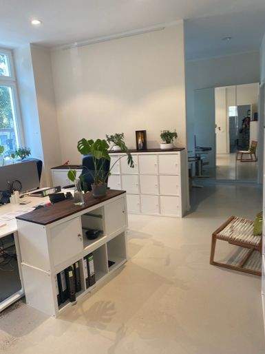 Gewerbeobjekt Berlin Mitte - 350&euro; | Angebot:25933739