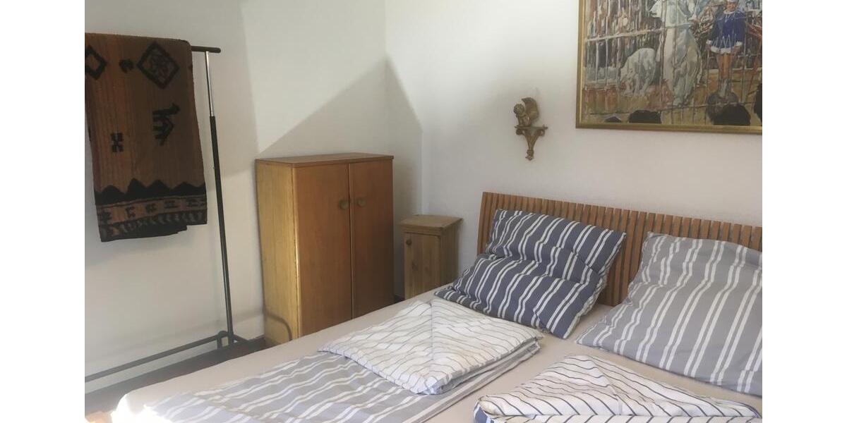 Einfamilienhaus Berlin Reinickendorf - 3 Zimmer, 78 m&sup2;, 1.650&euro; | Angebot:27663416