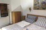 Einfamilienhaus Berlin Reinickendorf - 3 Zimmer, 78 m&sup2;, 1.650&euro; | Angebot:27663416