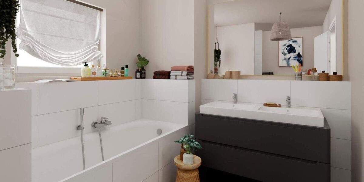 Einfamilienhaus Berlin Karlshorst - 5 Zimmer, 169 m&sup2;, 1.268.715&euro; | Angebot:25796233