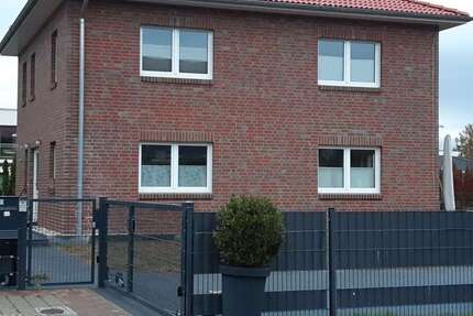 Haus zum Kaufen in Oranienburg 820.000 € 164 m² 5 zimmer