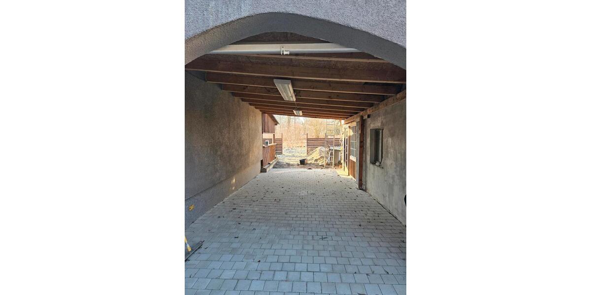 Einfamilienhaus Petershagen/Eggersdorf Eggersdorf - 3 Zimmer, 100 m&sup2;, 1.650&euro; | Angebot:24711651