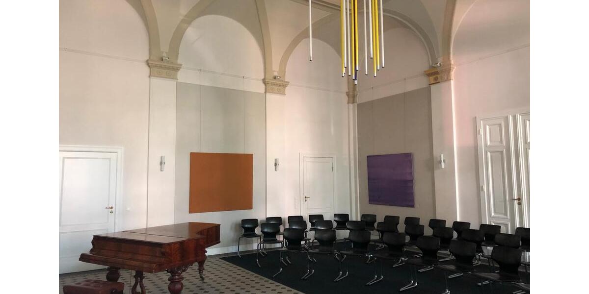 Gewerbeobjekt Berlin Neukölln - 295&euro; | Angebot:26350570