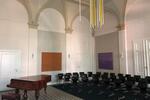 Gewerbeobjekt Berlin Neukölln - 295&euro; | Angebot:26350570