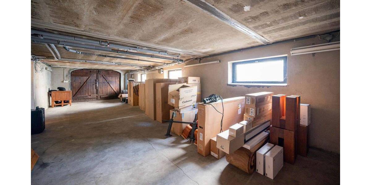Einfamilienhaus Stahnsdorf Güterfelde - 6 Zimmer, 170 m&sup2;, 850.000&euro; | Angebot:26068982