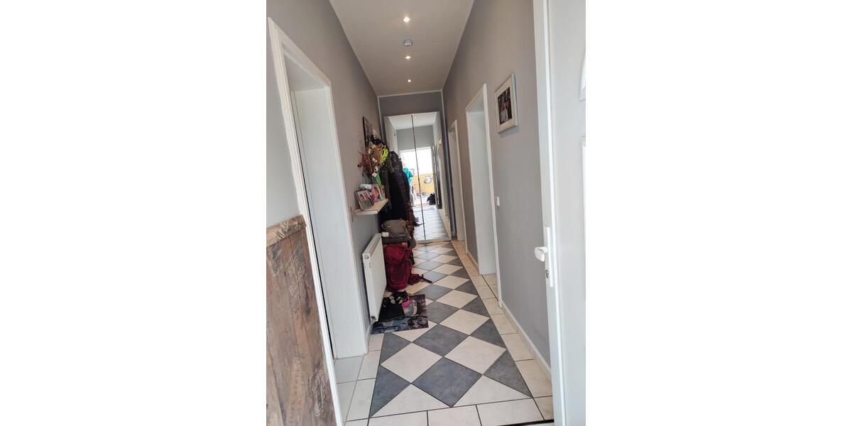 Erdgeschoßwohnung Kleinmachnow - 2 Zimmer, 74 m&sup2;, 299.000&euro; | Angebot:25325097