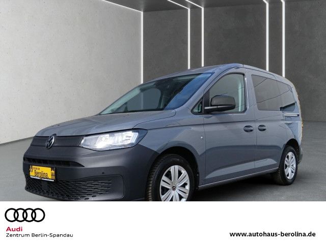 VW Caddy 14.061 km 29.989 &euro; Berlin 13581