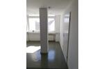 Gewerbeobjekt Berlin Lichtenberg - 2.299&euro; | Angebot:26621026