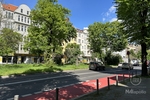 FREIE LADENEINHEIT MIT KELLER UND 12 STELLPLÄTZEN IN BESTER SCHÖNEBERGER GESCHÄFTSLAGE - Gewerbeobjekt Berlin Schöneberg | Angebot:15514723