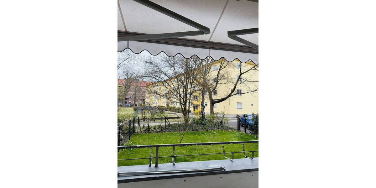 Etagenwohnung Berlin Wedding - 2 Zimmer, 55 m&sup2;, 299.000&euro; | Angebot:25992798