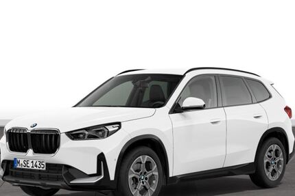 BMW X1 38.258 km 35.700 &euro; Berlin 12683