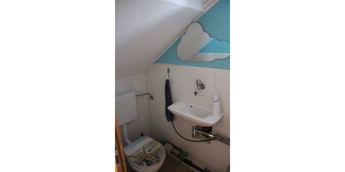 Einfamilienhaus Teltow Ruhlsdorf - 4 Zimmer, 103 m&sup2;, 685.000&euro; | Angebot:26541270