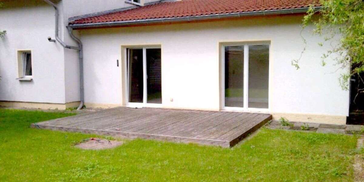 Einfamilienhaus Potsdam Babelsberg - 3 Zimmer, 76 m&sup2;, 360.000&euro; | Angebot:22376694