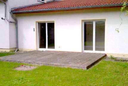 Haus Potsdam Babelsberg - 3 Zimmer, 76 m&sup2;, 360.000&euro; | Angebot:22376694