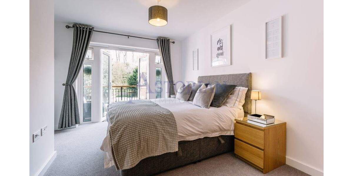 Mehrfamilienhaus, Wohnhaus Berlin Konradshöhe - 7 Zimmer, 160 m&sup2;, 610.000&euro; | Angebot:25778470