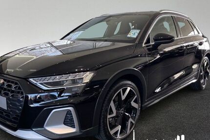 Audi A3 6.001 km 44.700 &euro; Berlin 12489