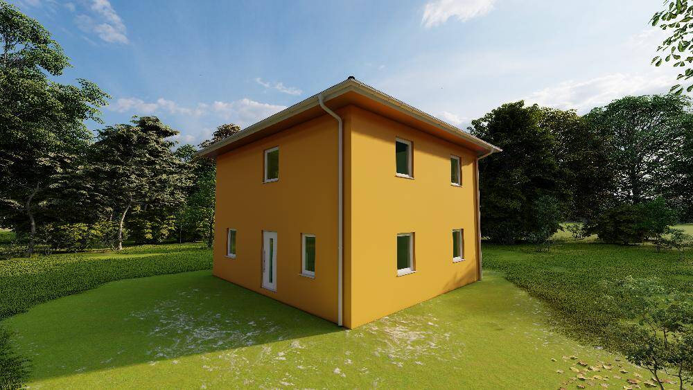 Einfamilienhaus Blankenburg Blankenburg - 5 Zimmer, 150 m&sup2;, 749.500&euro; | Angebot:23886231