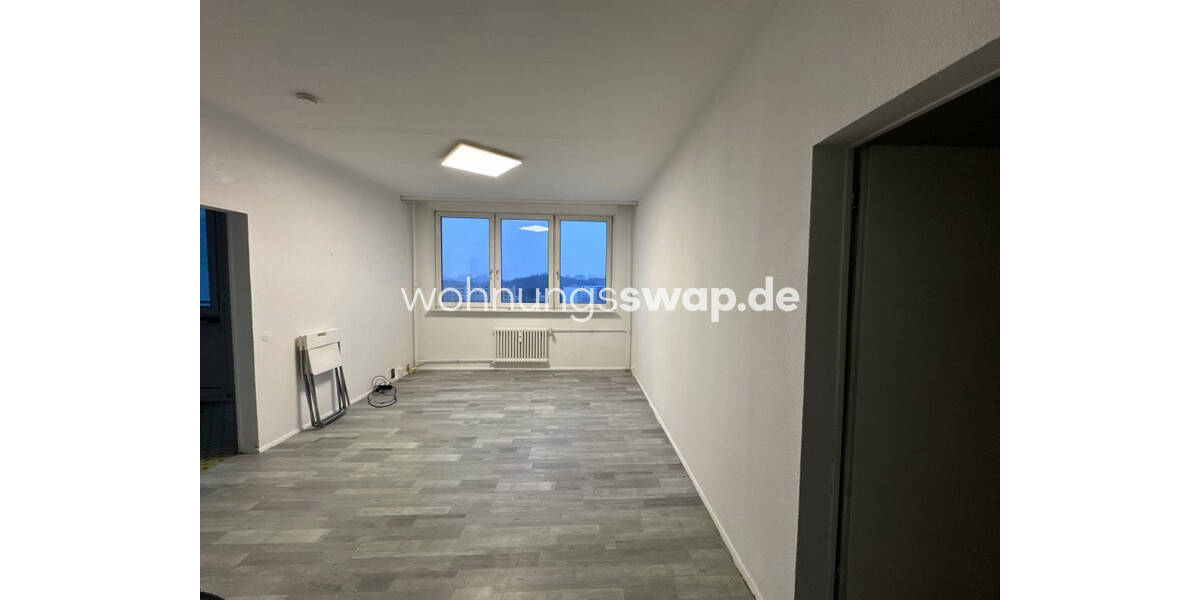 Etagenwohnung Berlin Prenzlauer Berg - 3 Zimmer, 64 m&sup2;, 450&euro; | Angebot:26111959