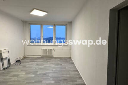 Wohnung Berlin Prenzlauer Berg - 3 Zimmer, 64 m&sup2;, 450&euro; | Angebot:26111959