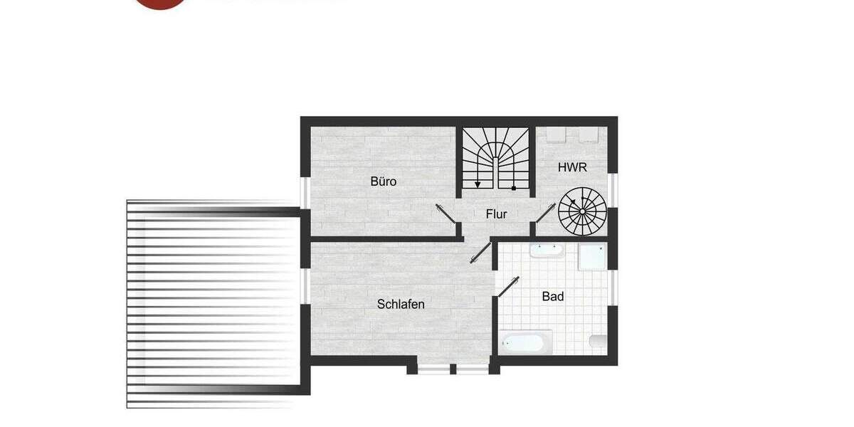 Einfamilienhaus Leegebruch - 5 Zimmer, 185 m&sup2;, 259.000&euro; | Angebot:25673927
