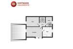 Einfamilienhaus Leegebruch - 5 Zimmer, 185 m&sup2;, 259.000&euro; | Angebot:25673927