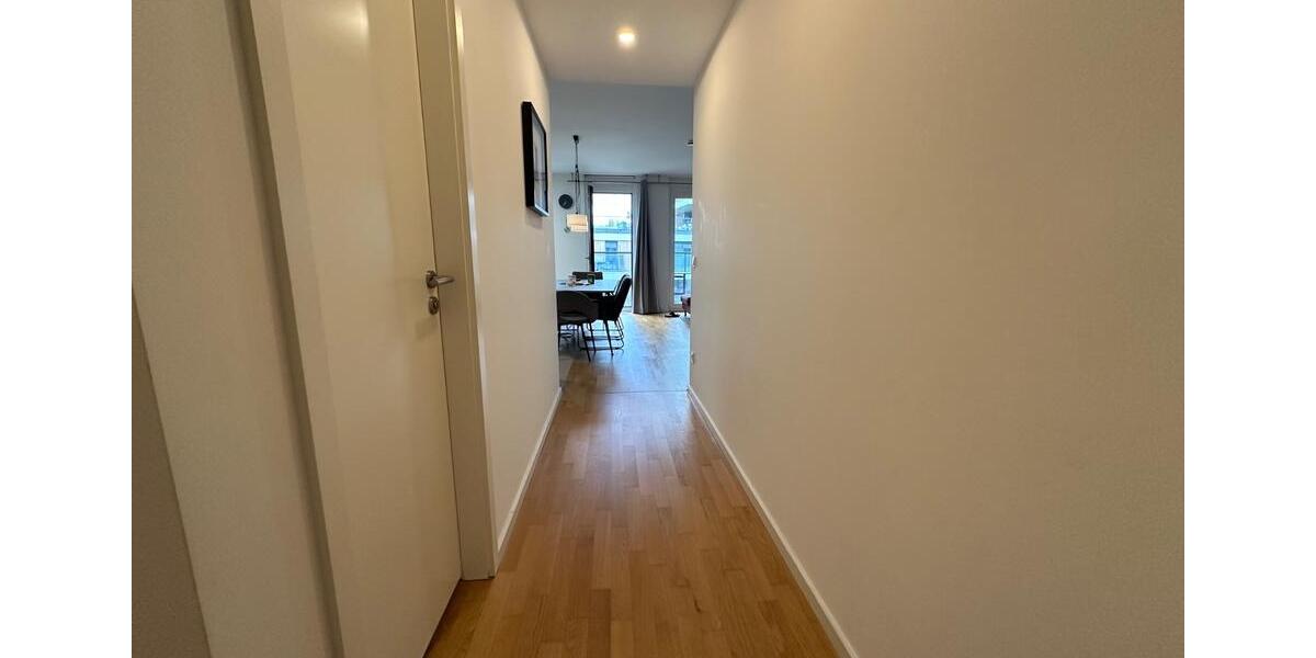 Etagenwohnung Berlin Mitte - 4 Zimmer, 104 m&sup2;, 870.000&euro; | Angebot:27045959