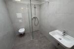 Dachgeschoßwohnung Berlin Treptow-Köpenick - 2 Zimmer, 65 m&sup2;, 1.430&euro; | Angebot:22987352