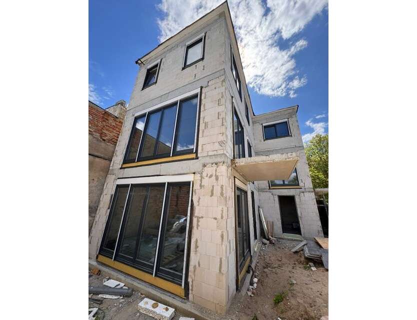 Haus zum Kaufen in Berlin 799.000 € 118 m²
