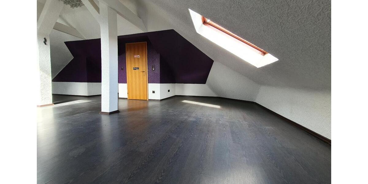 Mehrfamilienhaus, Wohnhaus Berlin Steglitz-Zehlendorf - 7 Zimmer, 200 m&sup2;, 920.000&euro; | Angebot:27232379