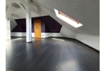 Mehrfamilienhaus, Wohnhaus Berlin Steglitz-Zehlendorf - 7 Zimmer, 200 m&sup2;, 920.000&euro; | Angebot:27232379
