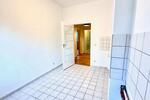 Erdgeschoßwohnung Berlin Charlottenburg-Wilmersdorf - 1 Zimmer, 56 m&sup2;, 360.000&euro; | Angebot:24945455