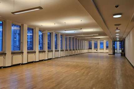 Gewerbeobjekt Berlin Mitte - 12.450&euro; | Angebot:23668898