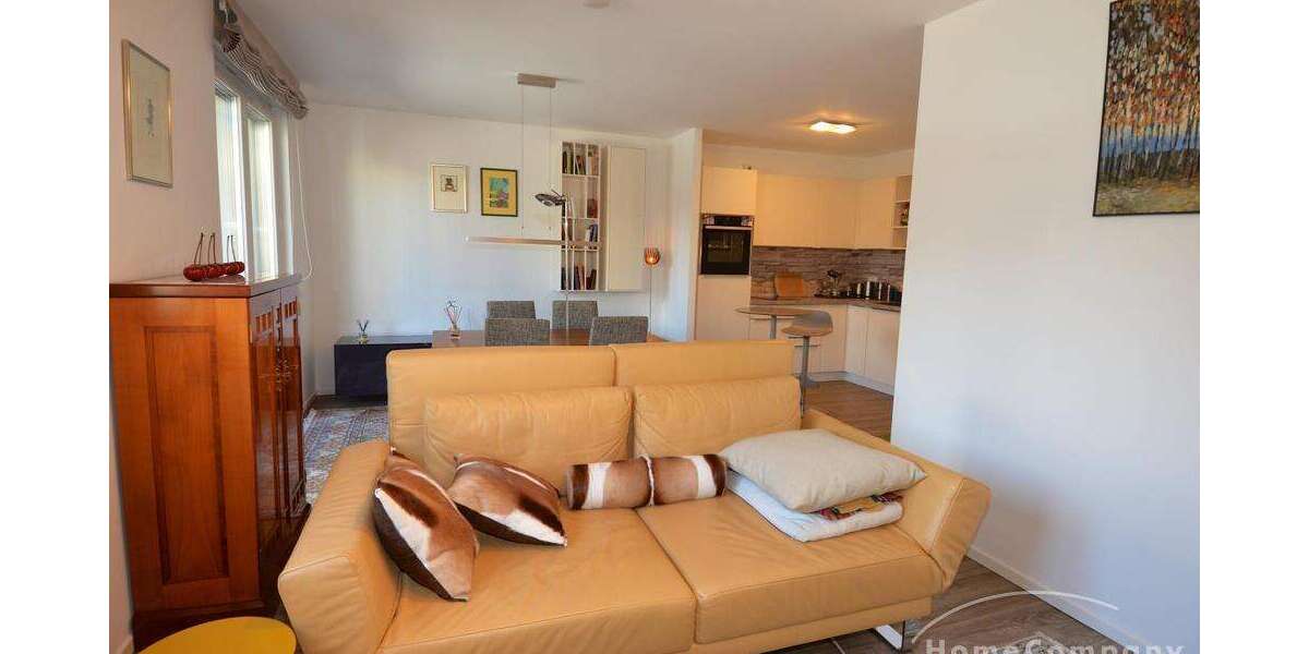 Zimmer Berlin Marzahn-Hellersdorf - 3 Zimmer, 1.550&euro; | Angebot:18906556