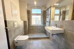 Etagenwohnung Berlin Mitte - 3 Zimmer, 110 m&sup2;, 550.000&euro; | Angebot:27072860