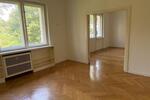 Etagenwohnung Berlin Charlottenburg-Wilmersdorf - 4 Zimmer, 93 m&sup2;, 420.000&euro; | Angebot:27060925
