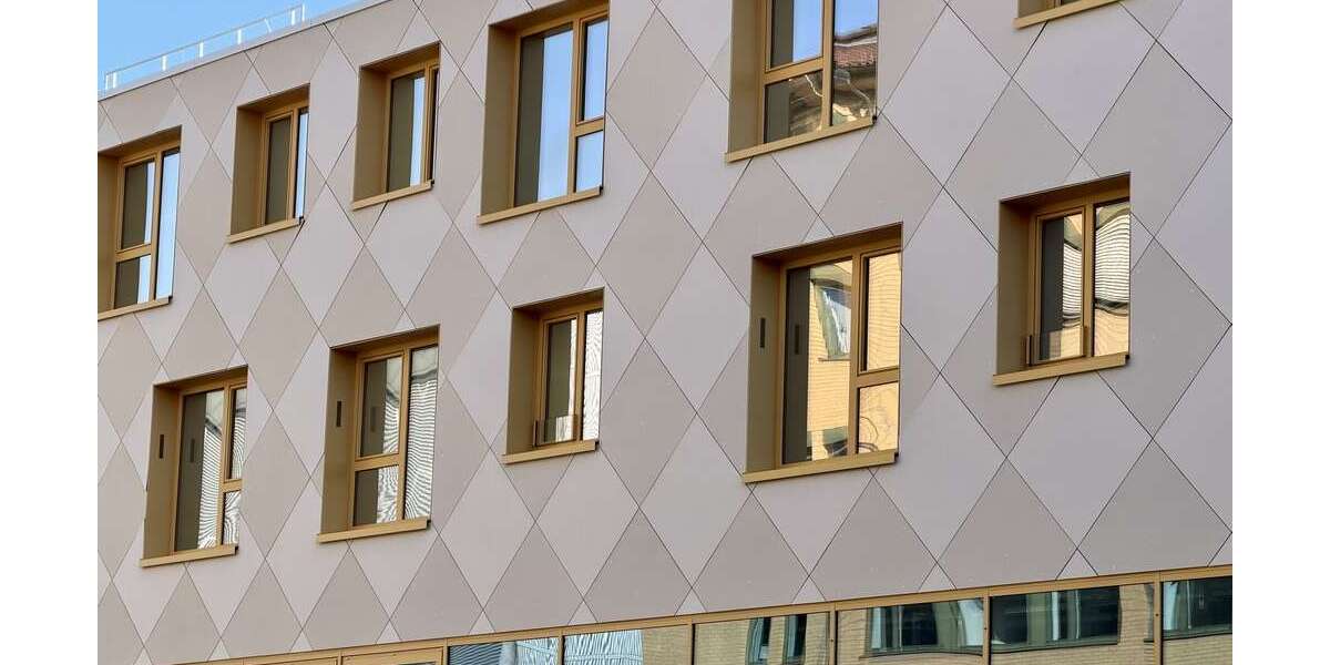 Etagenwohnung Berlin Mitte - 5 Zimmer, 123 m&sup2;, 2.177&euro; | Angebot:26576043