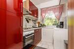 Etagenwohnung Berlin Reinickendorf - 2 Zimmer, 40 m&sup2;, 165.000&euro; | Angebot:26475612