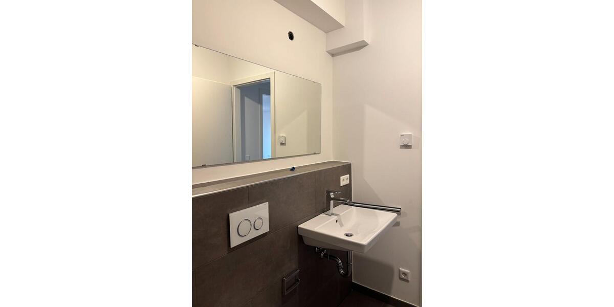 Erdgeschoßwohnung Berlin Treptow-Köpenick - 2 Zimmer, 63 m&sup2;, 1.250&euro; | Angebot:26652802