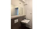 Erdgeschoßwohnung Berlin Treptow-Köpenick - 2 Zimmer, 63 m&sup2;, 1.250&euro; | Angebot:26652802