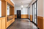 Terrassenwohnung Berlin Mitte - 2 Zimmer, 68 m&sup2;, 1.590&euro; | Angebot:26122561