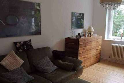 Wohnung Berlin Steglitz-Zehlendorf - 2.5 Zimmer, 64 m&sup2;, 930&euro; | Angebot:27328876