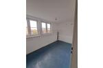 Etagenwohnung Velten - 4 Zimmer, 80 m&sup2;, 839&euro; | Angebot:26416078